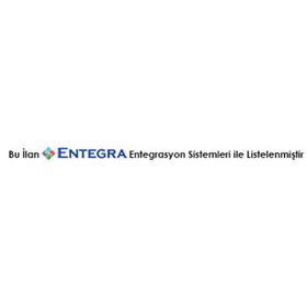 Elta 6 mm Kombine Anahtar