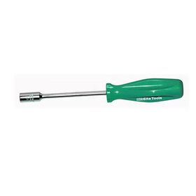 Elta 6 mm Lokma Uçlu Tornavida