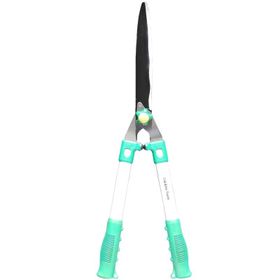 Elta 6731 65 cm Çim Kesme Makası