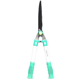 Elta 6731 65 cm Çim Kesme Makası