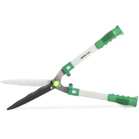 Elta 6731 65 cm Çim Kesme Makası