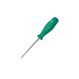 Elta 6x100 Düz Uçlu Tornavida