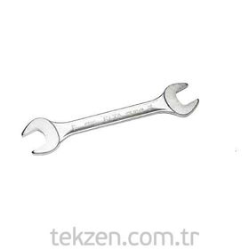 Elta 6X7 mm İki Ağız Anahtar