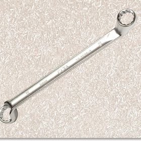 Elta 6X7 mm Yıldız Anahtar
