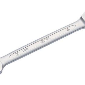 Elta 8 mm Cırcır Kombine Anahtar