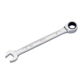 Elta 8 mm Cırcır Kombine Anahtar