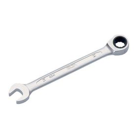 Elta 8 mm Cırcır Kombine Anahtar