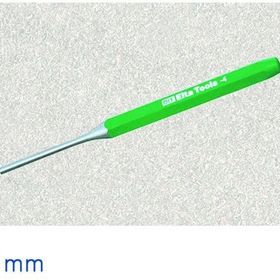 Elta 8 mm Düz Pim Zımba