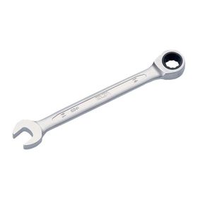 Elta 8 mm Kombine Anahtar