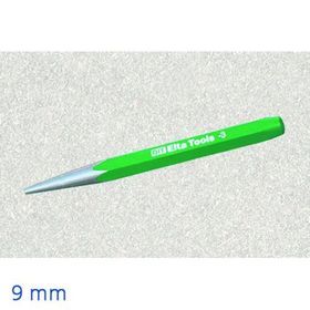 Elta 9 MmKonik Pim Zımba