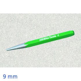 Elta 9 MmKonik Pim Zımba