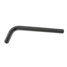 Elta Altı Köşe 2.5 mm Allen Anahtar