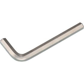 Elta Altı Köşe 2.5 mm Allen Anahtar