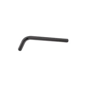 Elta Altı Köşe 2.5 mm Allen Anahtar