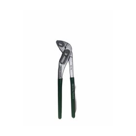 Elta Ayarlı Papağan Fort 240 mm Pense