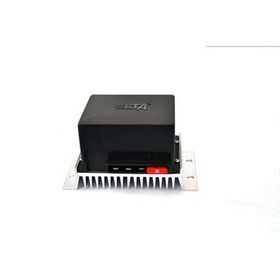 Elta E1303 5-30A Smps Tip 3 Uçlu Hafızalı Konvertör