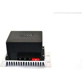 Elta E1303 5-30A Smps Tip 3 Uçlu Hafızalı Konvertör