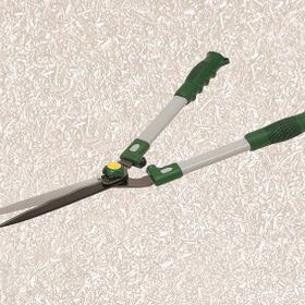 Elta Eğri Ağız 550 mm Çim Biçme Makası