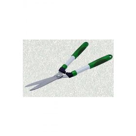 Elta Eğri Ağız 550 mm Çim Biçme Makası