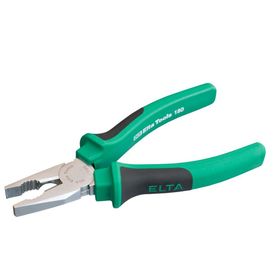 Elta Ergonomik Kombine 180 mm Pense