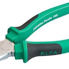 Elta Ergonomik Kombine 180 mm Pense