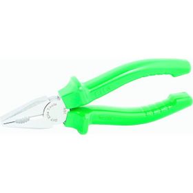 Elta Ergonomik Kombine 200 mm Pense