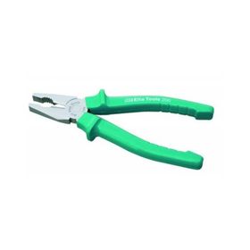 Elta Ergonomik Kombine 200 mm Pense
