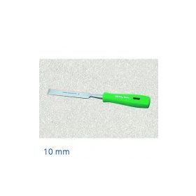 Elta Iskarpela (Düz) 10 mm
