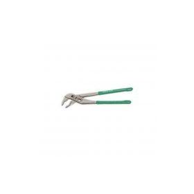 Elta Kanallı Fort 240 mm Pense