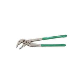 Elta Kanallı Fort 240 mm Pense