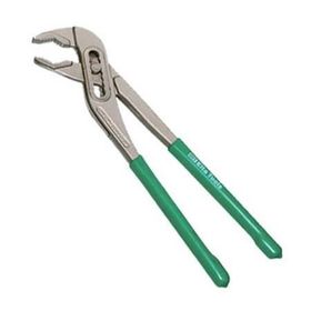 Elta Kanallı Fort 240 mm Pense