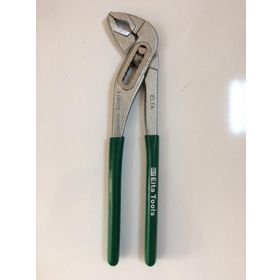 Elta Kanallı Fort 240 mm Pense
