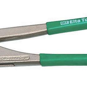 Elta Kanallı Fort 240 mm Pense