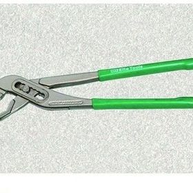 Elta Kanallı Fort 240 mm Pense
