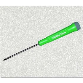Elta Klemens 4x150 mm Yıldız Tornavida