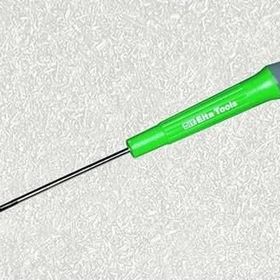 Elta Klemens 4x150 mm Yıldız Tornavida