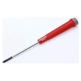 Elta Klemens 4x150 mm Yıldız Tornavida