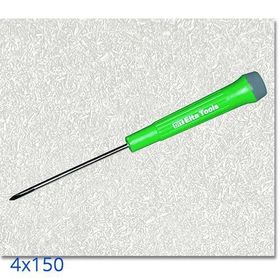Elta Klemens 4x150 mm Yıldız Tornavida