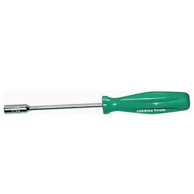 Elta Lokma Uçlu 12 mm Tornavida