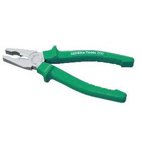 Elta Opak 180 mm Kombine Pense
