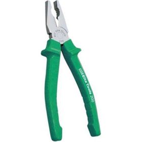 Elta Opak 180 mm Kombine Pense