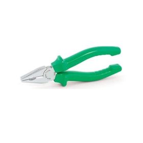 Elta Opak 180 mm Kombine Pense