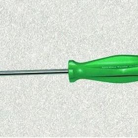 Elta Opak 8x150 mm Yıldız Tornavida