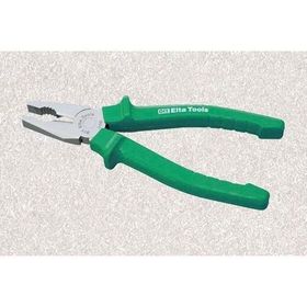 Elta Opak Kombine 160 mm Pense
