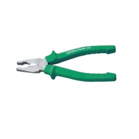 Elta Opak Kombine 160 mm Pense