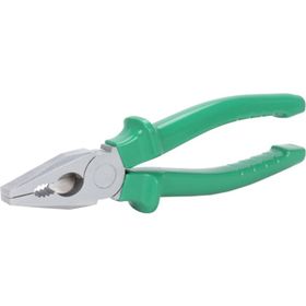 Elta Opak Kombine 160 mm Pense