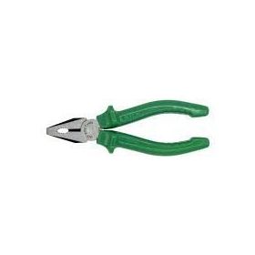 Elta Opak Kombine 160 mm Pense