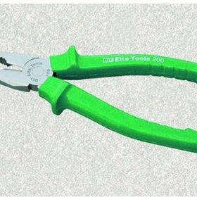 Elta Opak Kombine 160 mm Pense