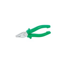Elta Opak Seri 160 mm Kombine Pense