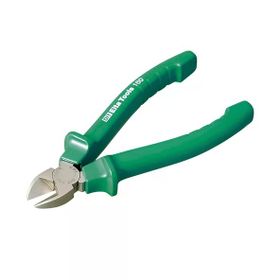 Elta Opak Seri 160 mm Yan Keski